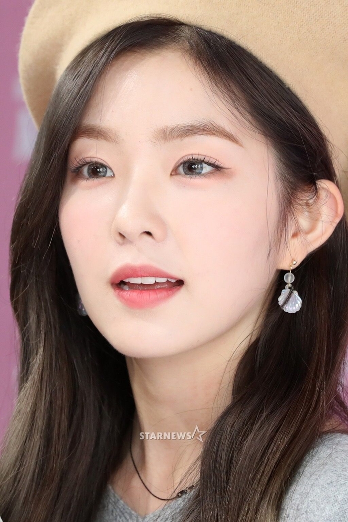 Những đôi “mắt nai” của idol Kpop được người Hàn ao ước