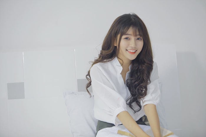Những hot boy, hot girl bị cư dân mạng “bóc phốt” sống lỗi, giả dối