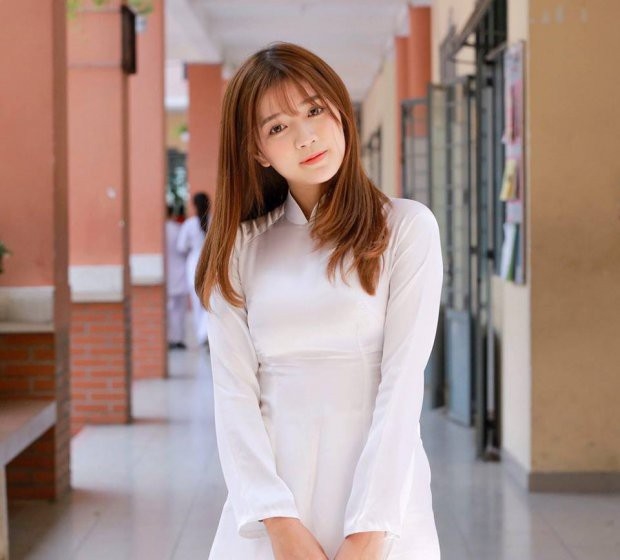 Những hot boy, hot girl bị cư dân mạng “bóc phốt” sống lỗi, giả dối