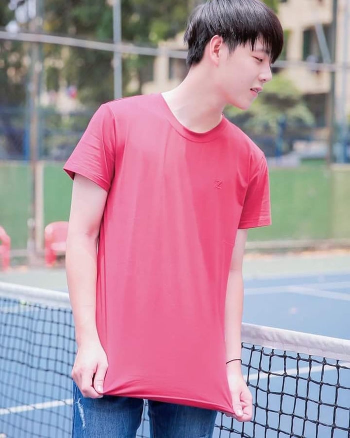 Những hot boy, hot girl bị cư dân mạng “bóc phốt” sống lỗi, giả dối