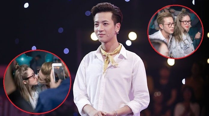 Những hot boy, hot girl bị cư dân mạng “bóc phốt” sống lỗi, giả dối