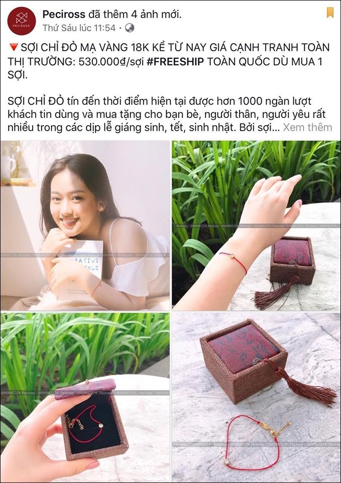 Những hot boy, hot girl bị cư dân mạng “bóc phốt” sống lỗi, giả dối