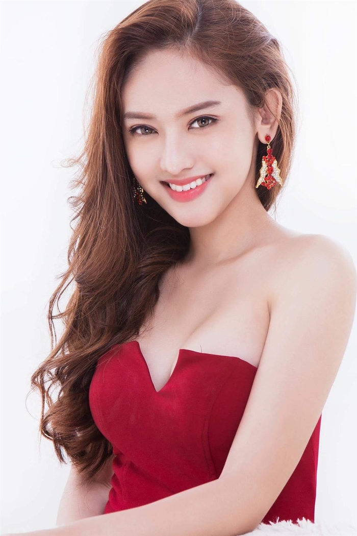 Những hot boy, hot girl bị cư dân mạng “bóc phốt” sống lỗi, giả dối