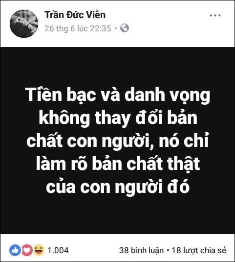 Những hot boy, hot girl bị cư dân mạng “bóc phốt” sống lỗi, giả dối