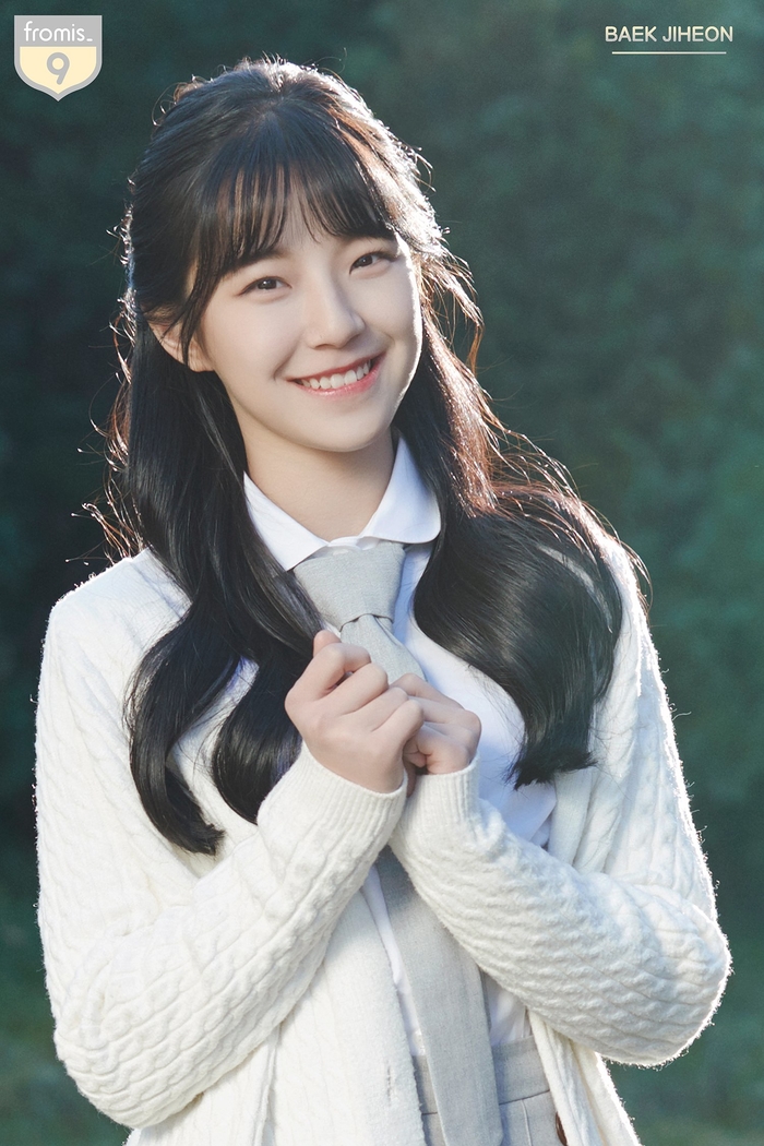 Những idol Kpop sinh năm 2003 hứa hẹn kế thừa danh hiệu nữ thần