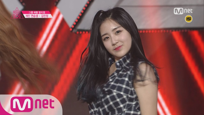 Những idol Kpop sinh năm 2003 hứa hẹn kế thừa danh hiệu nữ thần