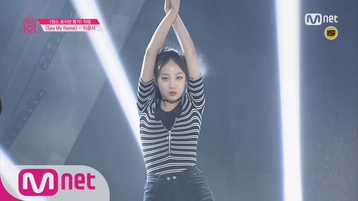 Những idol Kpop sinh năm 2003 hứa hẹn kế thừa danh hiệu nữ thần