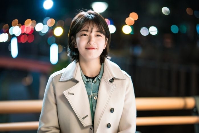 Những idol nữ Kpop đã lấn sân sang nghiệp diễn thành công