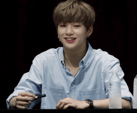 Những idol sinh năm 1996 đúng chuẩn thỏi nam châm “hút fan”