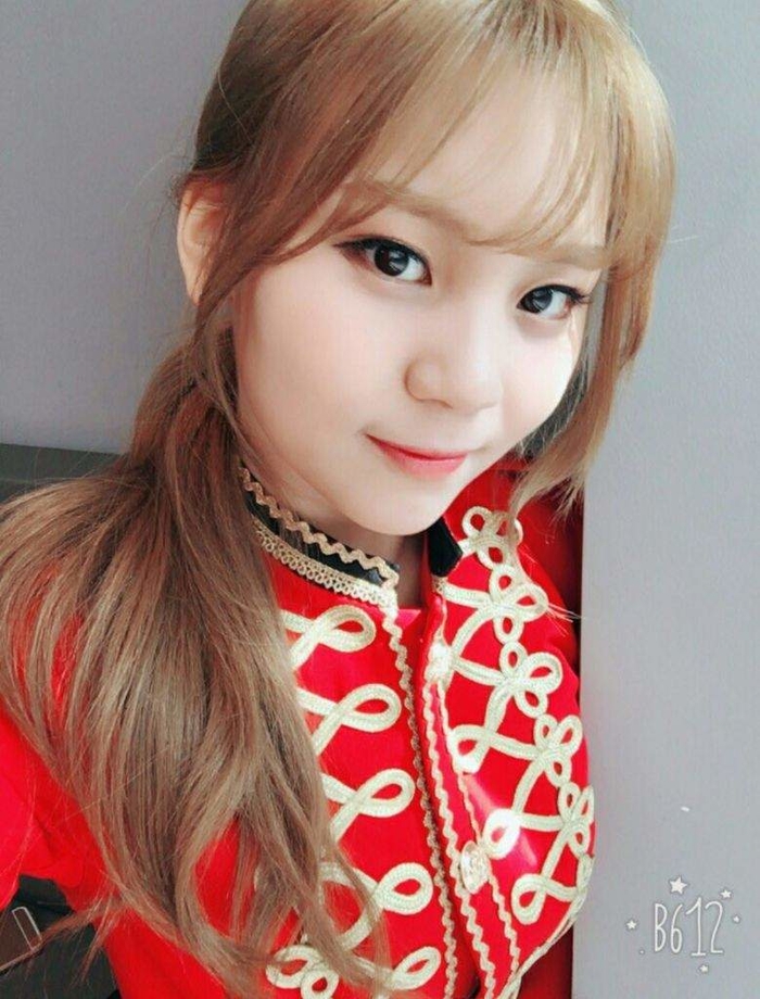 Những idol xấu nhất lịch sử Kpop đã lột xác trở nên xinh đẹp