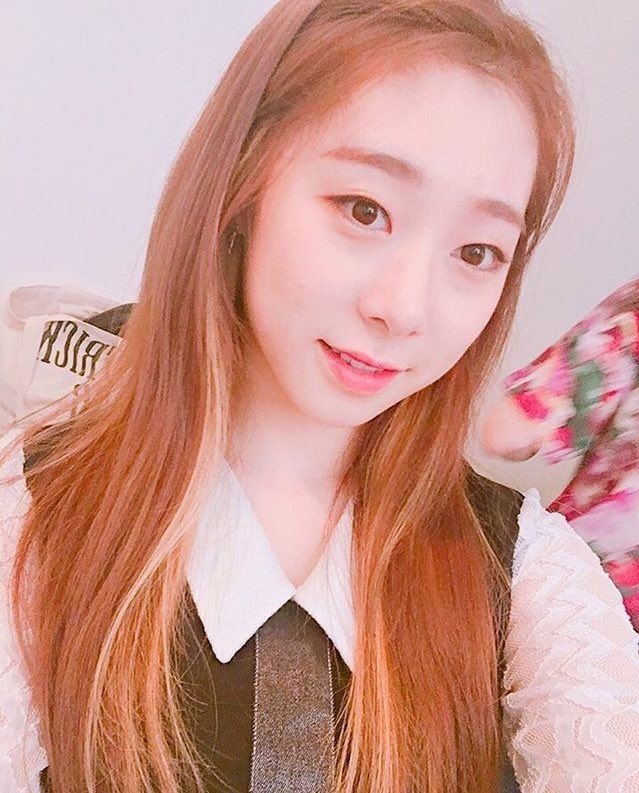 Những idol xấu nhất lịch sử Kpop đã lột xác trở nên xinh đẹp