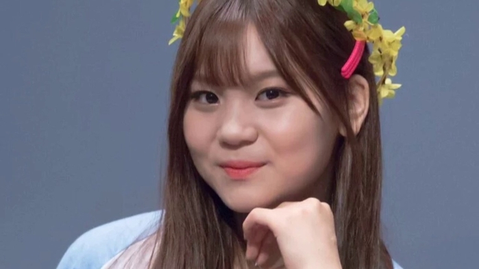 Những idol xấu nhất lịch sử Kpop đã lột xác trở nên xinh đẹp