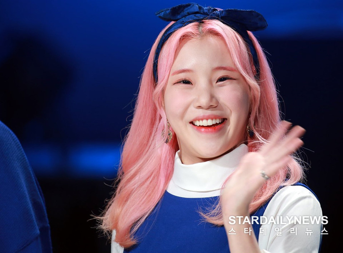 Những idol xấu nhất lịch sử Kpop đã lột xác trở nên xinh đẹp