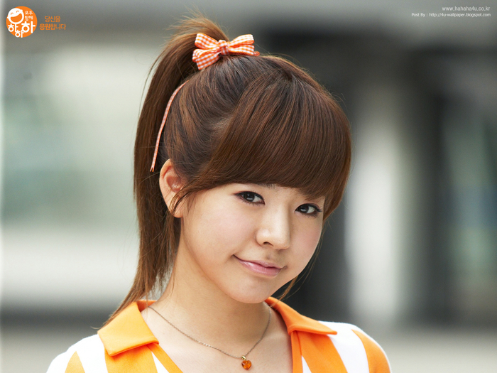 Những idol xấu nhất lịch sử Kpop đã lột xác trở nên xinh đẹp