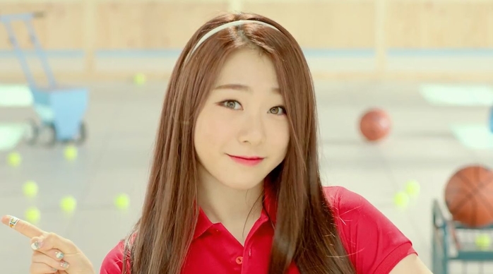 Những idol xấu nhất lịch sử Kpop đã lột xác trở nên xinh đẹp