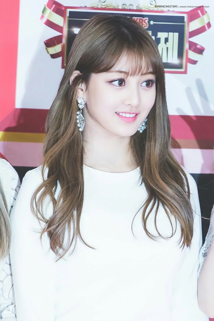 Những idol xấu nhất lịch sử Kpop đã lột xác trở nên xinh đẹp