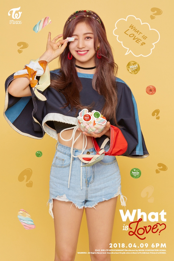 Những idol xấu nhất lịch sử Kpop đã lột xác trở nên xinh đẹp
