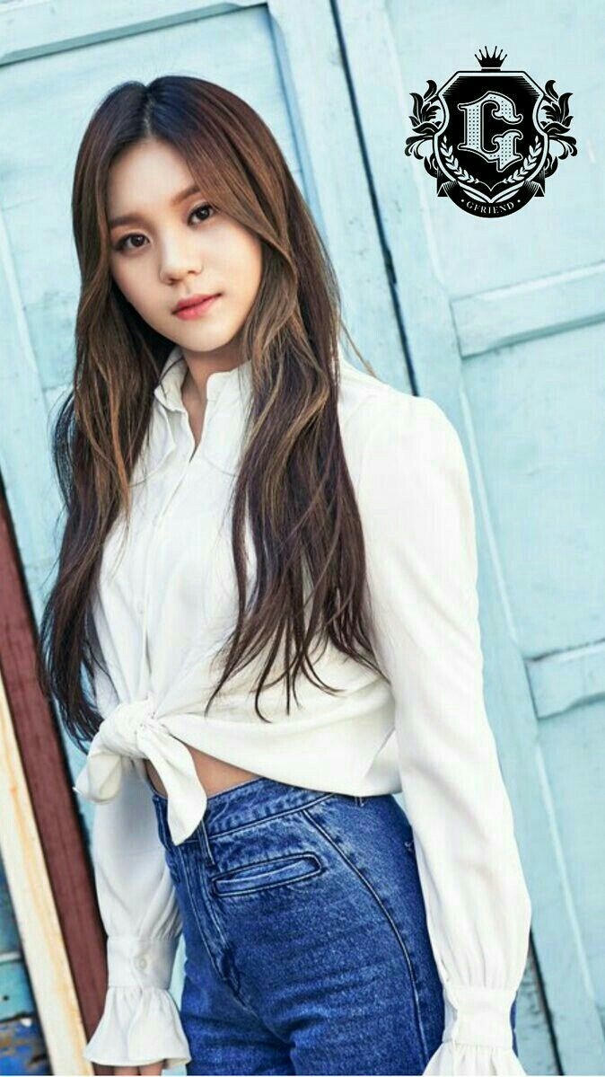 Những idol xấu nhất lịch sử Kpop đã lột xác trở nên xinh đẹp