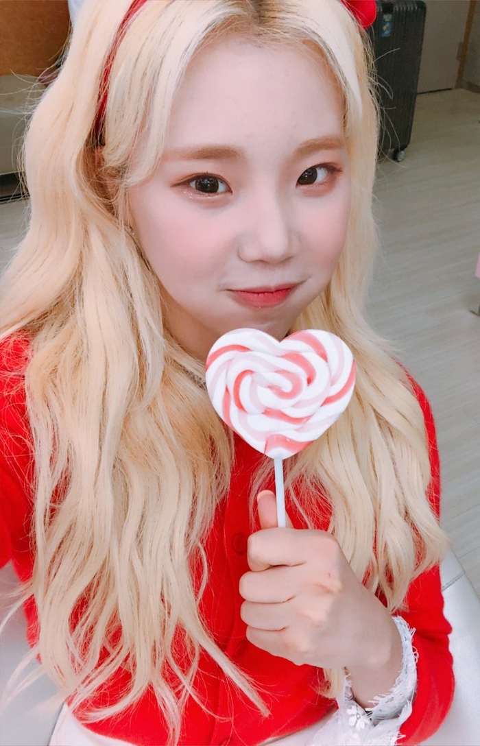 Những idol xấu nhất lịch sử Kpop đã lột xác trở nên xinh đẹp