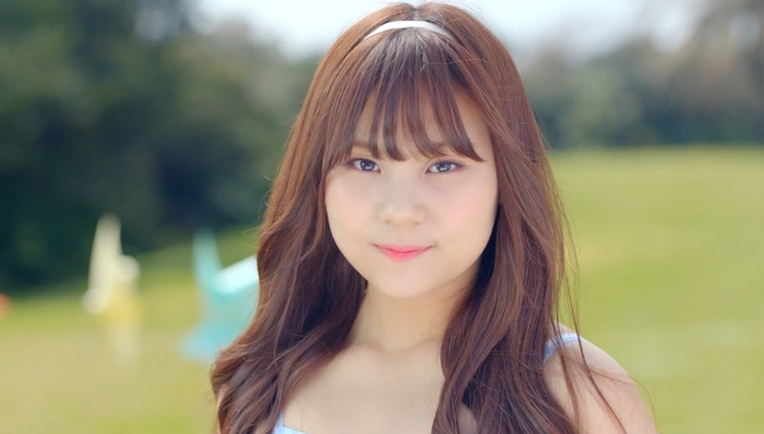 Những idol xấu nhất lịch sử Kpop đã lột xác trở nên xinh đẹp