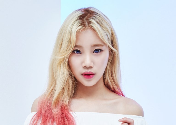 Những idol xấu nhất lịch sử Kpop đã lột xác trở nên xinh đẹp
