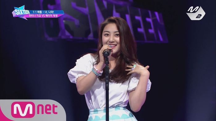 Những idol xấu nhất lịch sử Kpop đã lột xác trở nên xinh đẹp