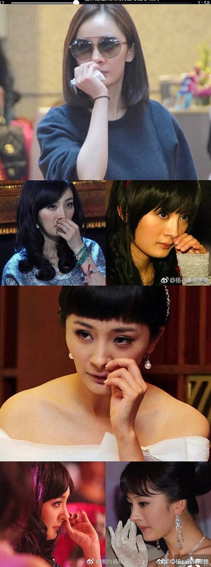 Bestie khoanh khac kem duyen