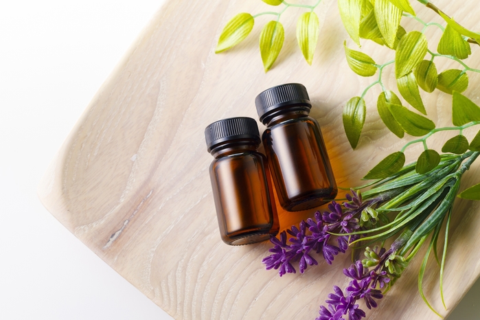 Những loại tinh dầu massage giúp đẹp da, thư giãn mà các nàng nên biết