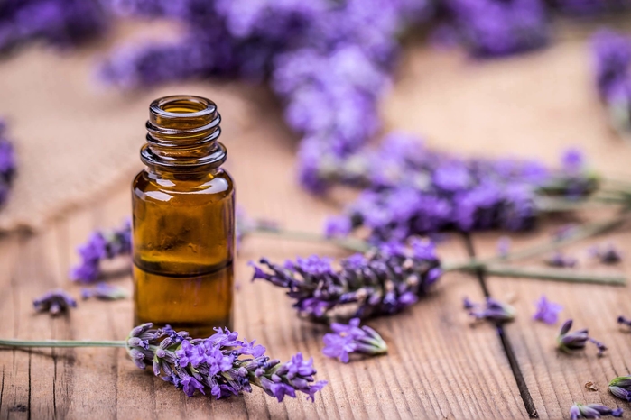 Những loại tinh dầu massage giúp đẹp da, thư giãn mà các nàng nên biết