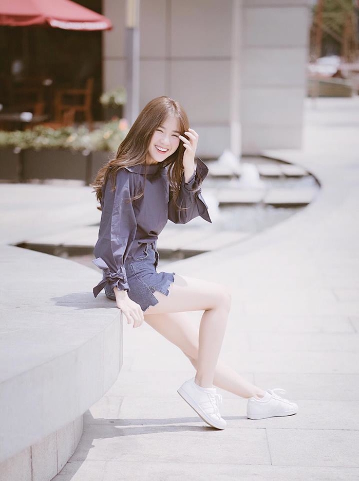 Những lời khuyên bổ ích luôn đồng hành cùng bận sau khi tốt nghiệp.