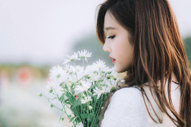 Những lý do khiến thành công mãi chẳng đến với bạn