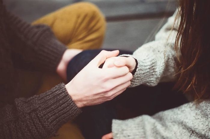 Những mẫu đàn ông các nàng rất thích nhưng đừng lấy làm chồng