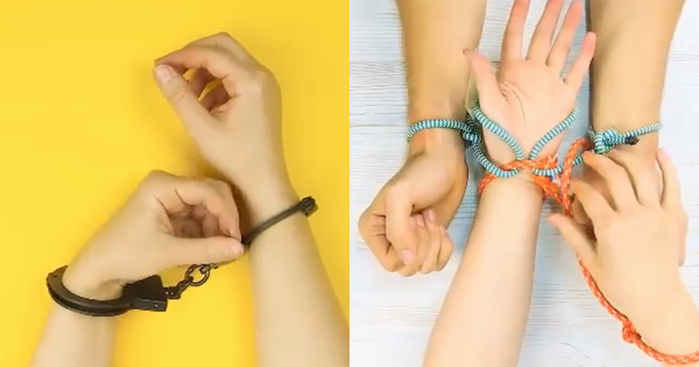 Những mẹo nhỏ có thể cứu sống bạn trong lúc khẩn cấp