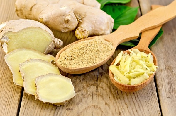 Những món ăn mà bạn nên dùng khi bị bệnh cảm cúm hỏi thăm