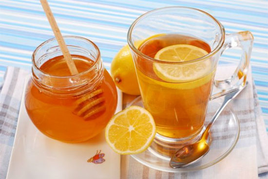 Những món ăn mà bạn nên dùng khi bị bệnh cảm cúm hỏi thăm
