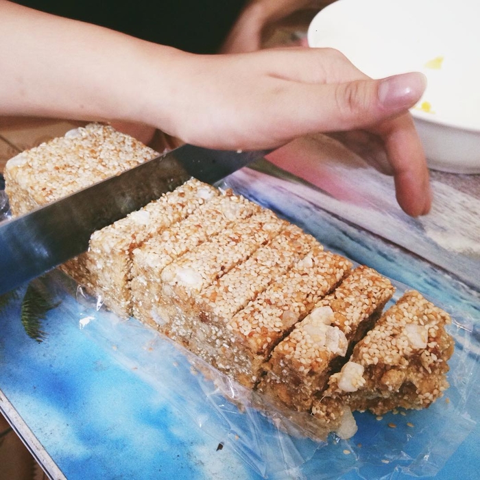 Những món ngon hấp dẫn du khách tại tỉnh Thái Bình