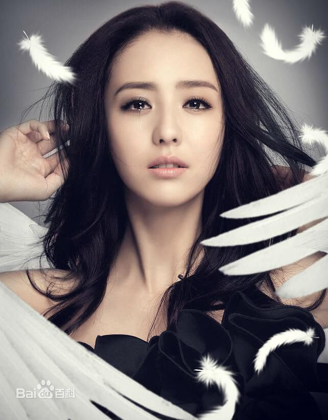 Những mỹ nhân Hoa ngữ tránh đóng cảnh giường chiếu vì sợ bị... ghen