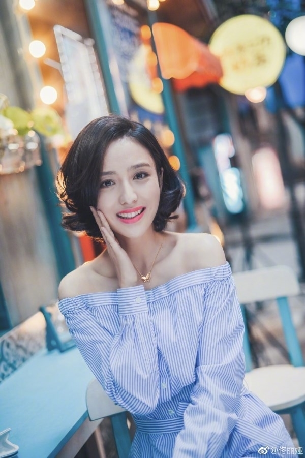 Những mỹ nhân Hoa ngữ tránh đóng cảnh giường chiếu vì sợ bị... ghen