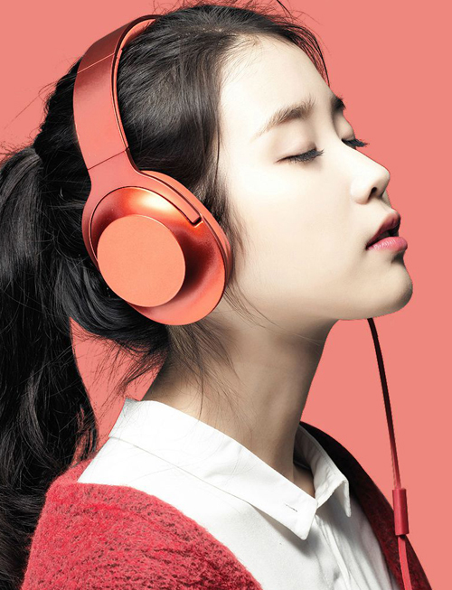 Những mỹ nữ sở hữu góc nghiêng thần thánh nhất thế giới Kpop