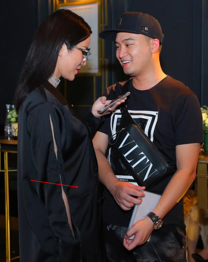 Những người đẹp showbiz Việt vướng nghi án “bác sĩ bảo cưới”
