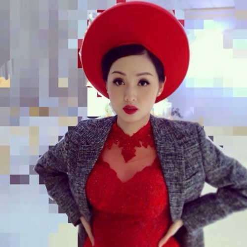 Những người đẹp showbiz Việt vướng nghi án “bác sĩ bảo cưới”