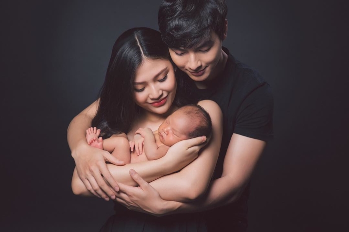 Những người đẹp showbiz Việt vướng nghi án “bác sĩ bảo cưới”