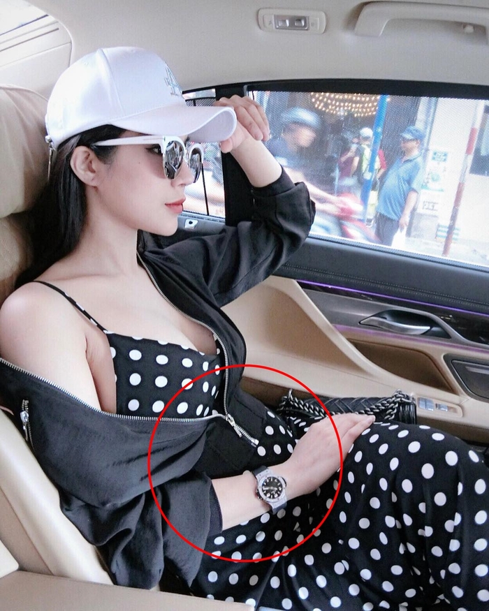 Những người đẹp showbiz Việt vướng nghi án “bác sĩ bảo cưới”