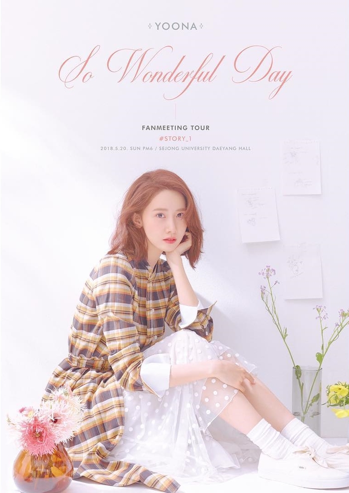 Những nữ nghệ sĩ Kpop có khả năng làm concert và fan meeting “cháy vé