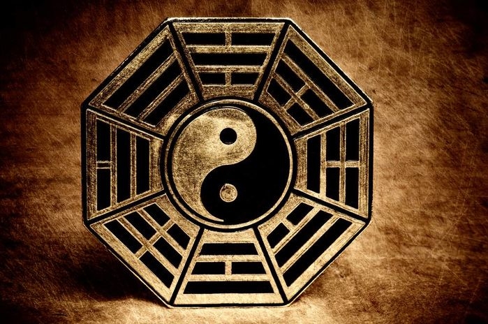 Những quan niệm thú vị về chuyện yêu của người cổ đại
