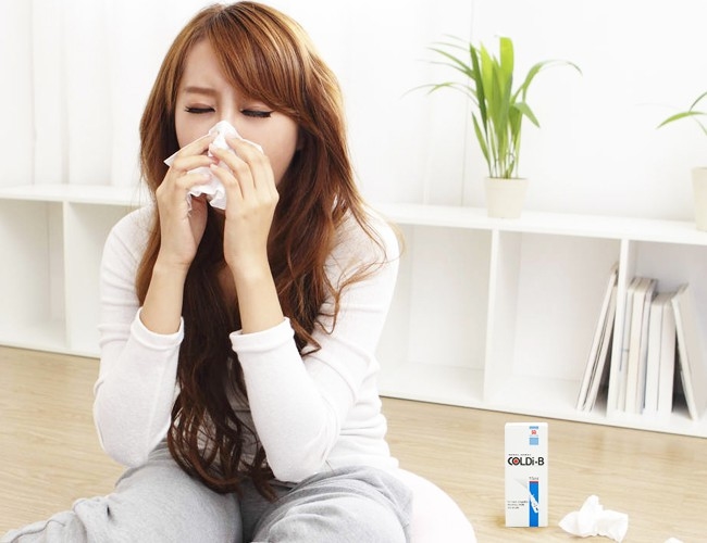Những quy định lạ lùng chỉ có ở đất nước Nhật Bản