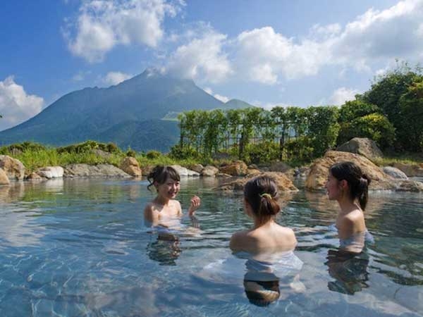 Những quy định lạ lùng chỉ có ở đất nước Nhật Bản