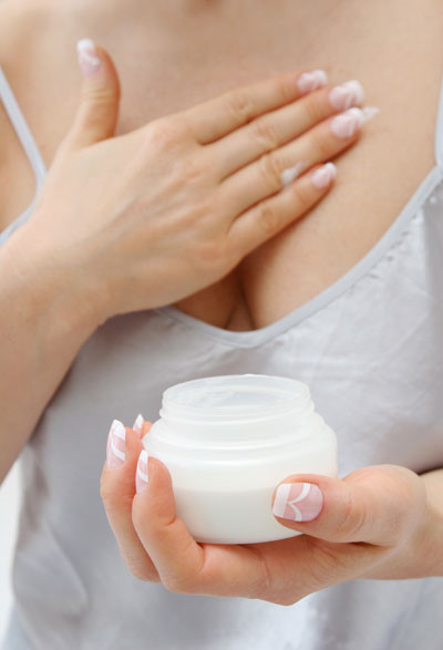 Những quy tắc vàng để có làn da đẹp và sáng mịn mà chẳng hề tốn kém