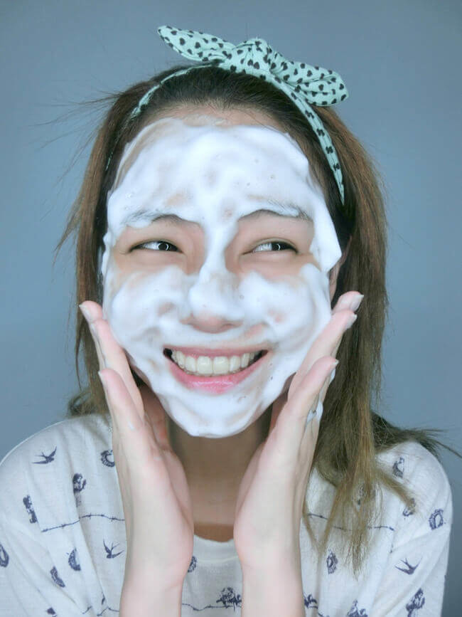 Những quy tắc vàng để có làn da đẹp và sáng mịn mà chẳng hề tốn kém