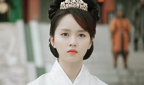Những sao nhí Hàn nổi tiếng từ nhỏ nhưng khi trưởng thành thì ra sao?